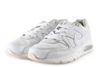 Nike Sneakers in maat 41 Wit | 5% korting, Kleding | Dames, Schoenen, Verzenden, Wit, Nike, Sneakers