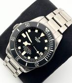 Tudor - Pelagos - 25610TNL - Homme - 2019
