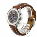 Breitling - Navitimer - A41370 - Homme - 2010-2020, Handtassen en Accessoires, Nieuw