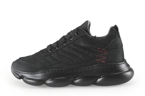 Red-Rag Sneakers in maat 32 Zwart | 5% extra korting, Kinderen en Baby's, Kinderkleding | Schoenen en Sokken, Jongen of Meisje