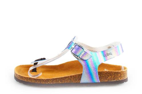 Kipling sandalen maat online 28