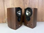 Kef - iQ1 - Matching Pair Luidsprekerset