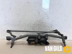 Ruitenwismotor+Mechaniek Citroen C3 O221282, Auto-onderdelen, Nieuw