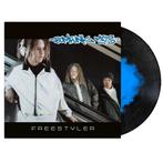 Bomfunk MCs - Freestyler, Cd's en Dvd's, Nieuw in verpakking, 12 inch