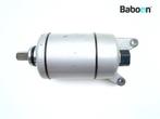 Startmotor Honda NC 750 S 2016-2017 DCT (NC750SD), Motoren, Verzenden, Gebruikt