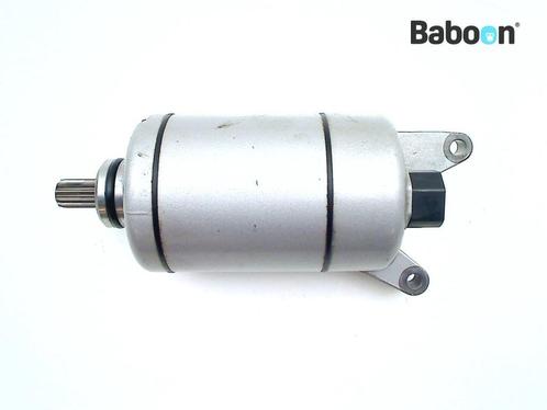 Startmotor Honda NC 750 S 2016-2017 DCT (NC750SD), Motoren, Onderdelen | Honda, Gebruikt, Verzenden