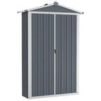 Tuinhuisje-deal voor jonge tuiniers! Gereedschapskot aan..., Tuin en Terras, Minder dan 250 cm, Verzenden, Schuur, Nieuw