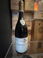 2019 Domaine Armand Rousseau - Chambertin-Clos de Bèze Grand, Nieuw