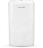 2dekans | Bloomfold – Luchtontvochtiger En Luchtreiniger –, Ophalen of Verzenden, Nieuw