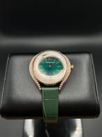 Swarovski - Crystalline - Zonder Minimumprijs - 5644078 -, Nieuw