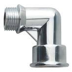 Douche Filter Aansluit Adapter, Verzenden, Nieuw