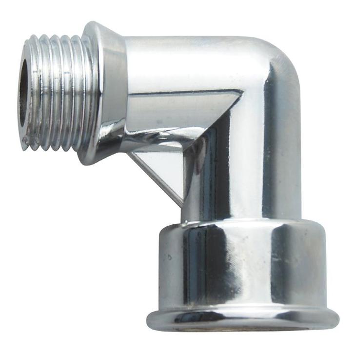 Douche Filter Aansluit Adapter, Doe-het-zelf en Bouw, Sanitair, Verzenden