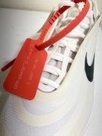 Nike - Air Max - Sneakers - Maat: EU 43, Kleding | Heren, Schoenen, Nieuw