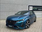 Peugeot 308, Auto's, Nieuw