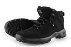 Brutting Wandelschoenen in maat 41 Zwart | 5% korting, Kleding | Heren, Schoenen, Verzenden, Zwart, Zo goed als nieuw, Brutting