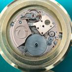 Omega - De Ville - 131.1714 - 1960-1969, Handtassen en Accessoires, Horloges | Heren, Nieuw