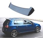AILERON SPOILER DE TOIT VOLKSWAGEN VW GOLF V 5 GTI 03-08 NOI, Verzenden, Nieuw