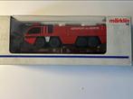 Märklin H0 - 4849 - 4474 - 31979 - Wagen 4580 - Model, Hobby en Vrije tijd, Nieuw