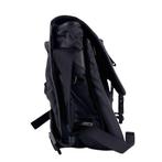 Prada - Sac à bandoulière, Handtassen en Accessoires, Tassen | Damestassen, Nieuw