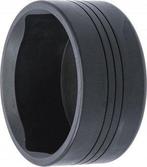 Achteras-kapsleutel voor BPW achteras-kappen 95 mm, Verzenden, Nieuw