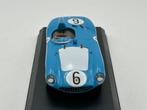 Art Model 1:43 - Model raceauto - Ferrari 750 Monza - 1000, Nieuw