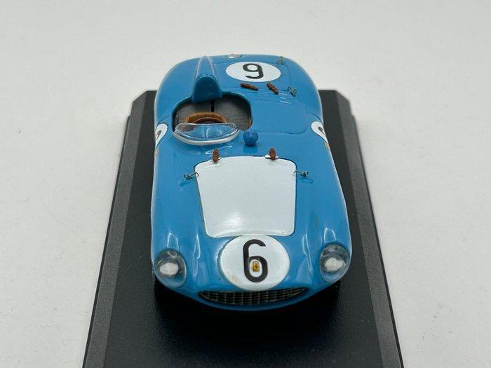 Art Model 1:43 - Model raceauto - Ferrari 750 Monza - 1000, Hobby en Vrije tijd, Modelauto's | 1:5 tot 1:12