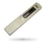 D&D Pen type digital TDS meter, Animaux & Accessoires, Verzenden