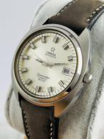 Omega - Seamaster Cosmic 2000 - Cal.1012   166.130 - Heren -, Handtassen en Accessoires, Nieuw