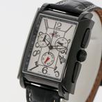 OPTIMA - Swiss Chronograph - OSC123-BL-1 - Zonder