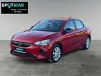 Opel Corsa, Auto's, Opel, Nieuw