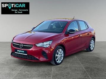 Opel Corsa, Auto's, Opel, Nieuw