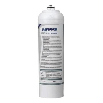 Everpure Clarins 4339-13 waterfilter koffie, Ophalen of Verzenden