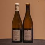 Domaine Rougeot, Meursault Au Près du Château 2022 & Saint, Collections