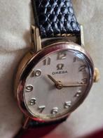 Omega - Calibre 620 - Sans prix de réserve - Femme -