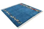 Tapis Design Moderne Népal Royal - Tapis - 200 cm - 200 cm, Nieuw