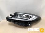 Koplamp links Toyota Aygo X O277491, Nieuw