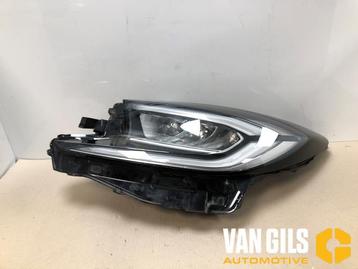 Koplamp links Toyota Aygo X O277491 beschikbaar voor biedingen
