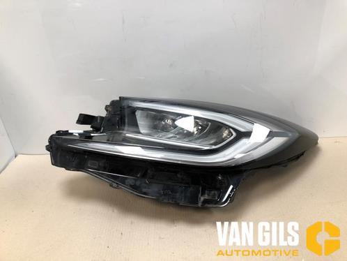 Koplamp links Toyota Aygo X O277491, Auto-onderdelen, Verlichting