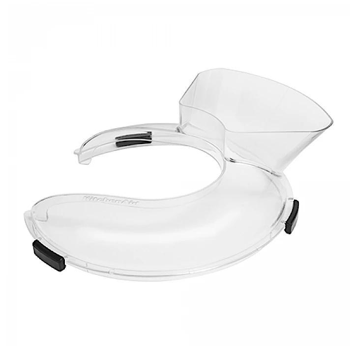 Schenkschild | KitchenAid Planeetmengers KitchenAid, Zakelijke goederen, Horeca | Keukenapparatuur, Nieuw in verpakking, Verzenden