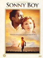 Sonny boy -limited edition-, Verzenden, Nieuw in verpakking, Drama