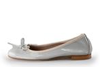 Cypress Loafers in maat 37 Blauw | 5% extra korting, Kleding | Dames, Schoenen, Cypress, Overige typen, Zo goed als nieuw, Verzenden