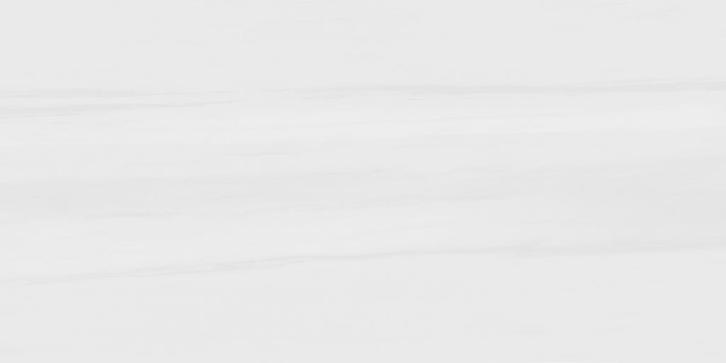 60X120 DOLOMITE BIANCO Glans, Bricolage & Construction, Dalles & Carrelages, Enlèvement ou Envoi