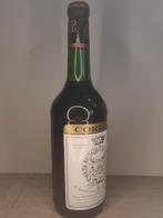 1970 Chateau Gruaud Larose - Saint-Julien Grand Cru Classé -