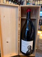 2013 Torlasco - Barolo - 1 McKenzie (5,0 L), Nieuw