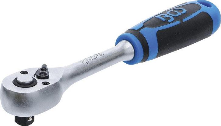 Ratelsleutel 3/8, Autos : Divers, Outils de voiture, Envoi