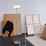 Dyberg Larsen - Thomas Dyberg Larsen - Staande lamp - DL31 -, Antiek en Kunst