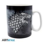 Game of Thrones Stark XL Mok, Verzamelen, Ophalen of Verzenden, Nieuw
