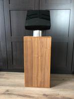 Bang & Olufsen - BeoSound 4 - Carte SD - AUX pour le, Nieuw