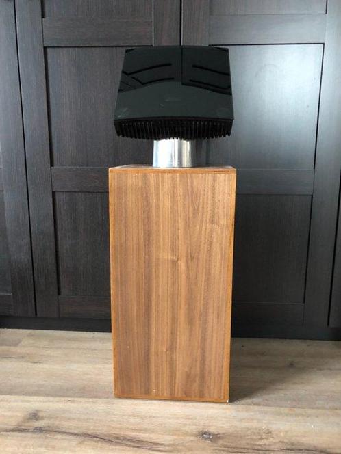 Bang & Olufsen - BeoSound 4 - Carte SD - AUX pour le, Audio, Tv en Foto, Stereoketens