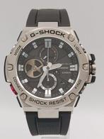 Casio - G-SHOCK G-STEEL - Zonder minimumprijs - GST-B100 -, Bijoux, Sacs & Beauté, Montres | Hommes